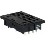 Immagine della parte accessoria