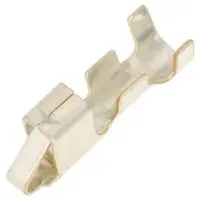 related Part Image