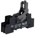 Related Part Image