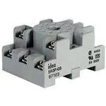 related Part Image