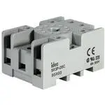 related Part Image