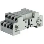 related Part Image