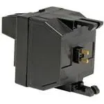 related Part Image