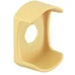 related Part Image