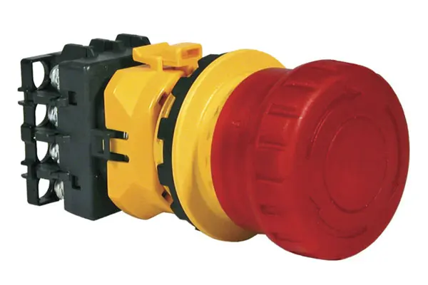 related Part Image