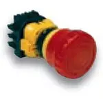related Part Image