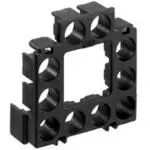 related Part Image