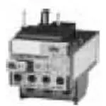 YS1T-RHA25FP80D by idec corporation