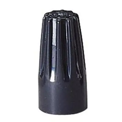 related Part Image