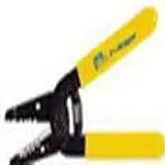 45-125 by ideal industries inc
