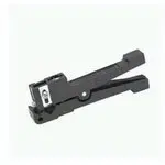 related Part Image
