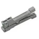 related Part Image