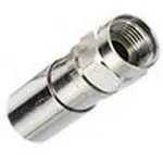 92-650