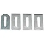 related Part Image