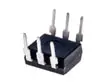 H11D4 by isocom components
