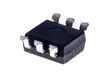 IL1SM by isocom components