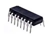 ILQ2X by isocom components