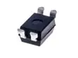 TIL197BSM