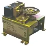 Slide 1