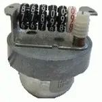 EG1335