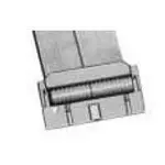 050-000-026_E by pancon connectors