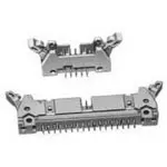 Related Part Image