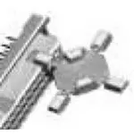related Part Image