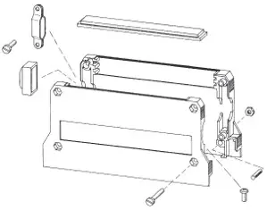 related Part Image
