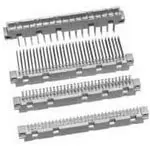 related Part Image
