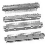related Part Image