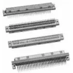 related Part Image