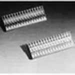 CE100F26-10-C_E by pancon connectors