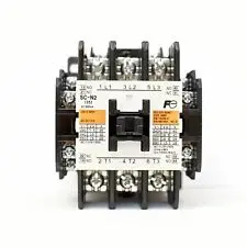 CE100F28-03-D_E by pancon connectors