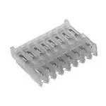 CEP100F24-06-C_E by pancon connectors