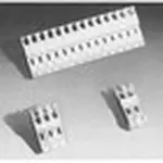 Related Part Image