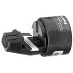 related Part Image