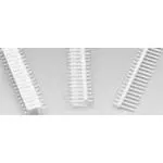Related Part Image