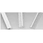 MLAS100-8-D by pancon connectors
