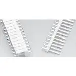 related Part Image