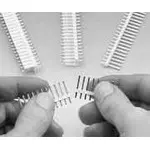 MPSS156-3-D by pancon connectors