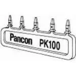 PK100-D by pancon connectors