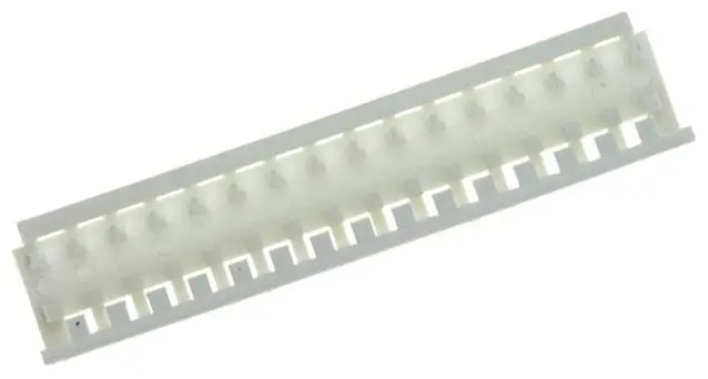 SCC100F-11-C