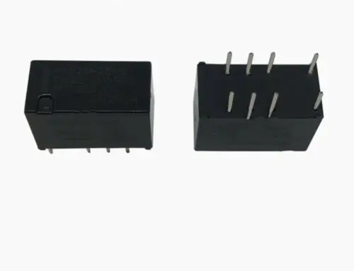related Part Image