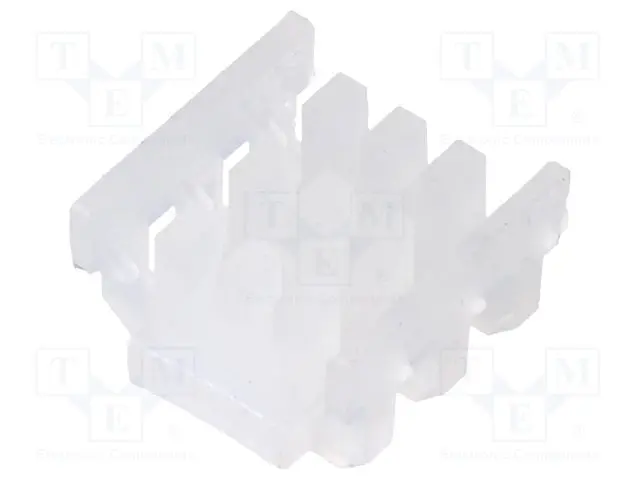 related Part Image