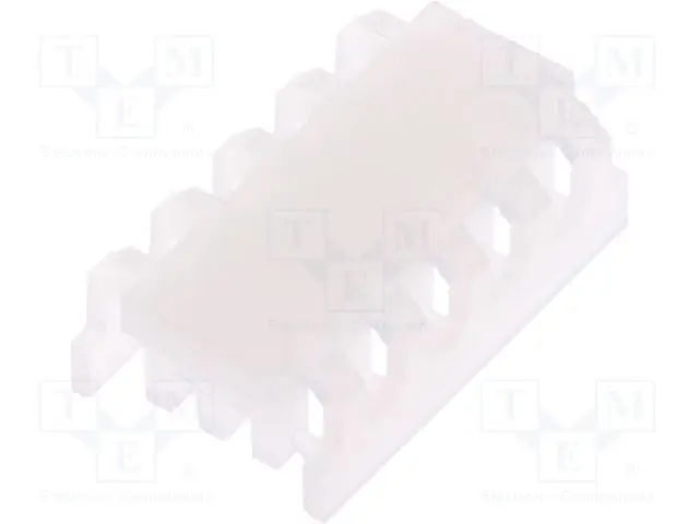 SCC100F-5-D