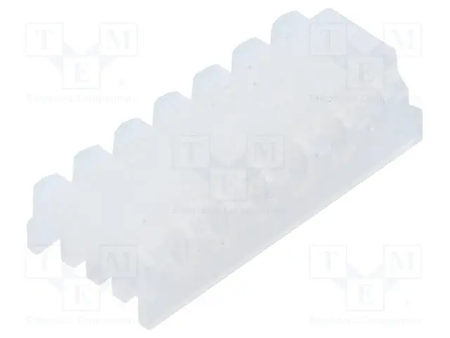 SCC100F-7-C by pancon connectors