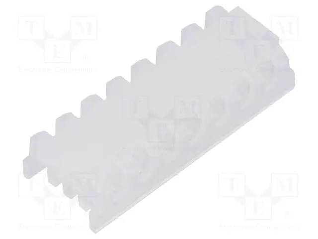 related Part Image