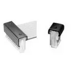 Related Part Image