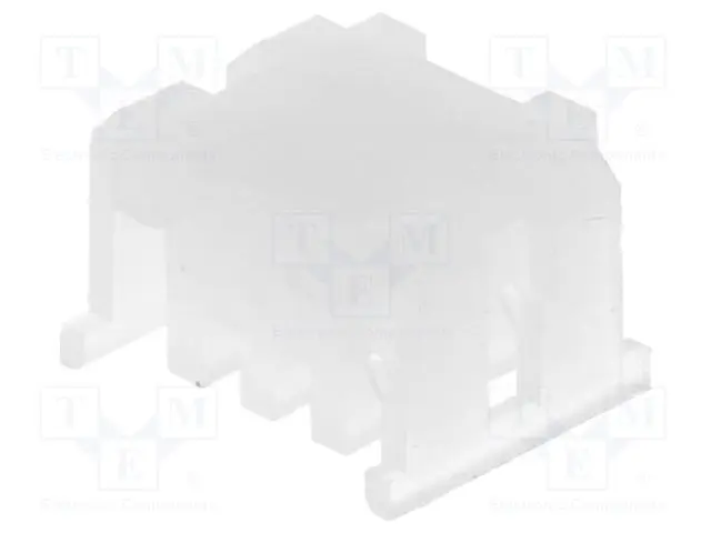 related Part Image