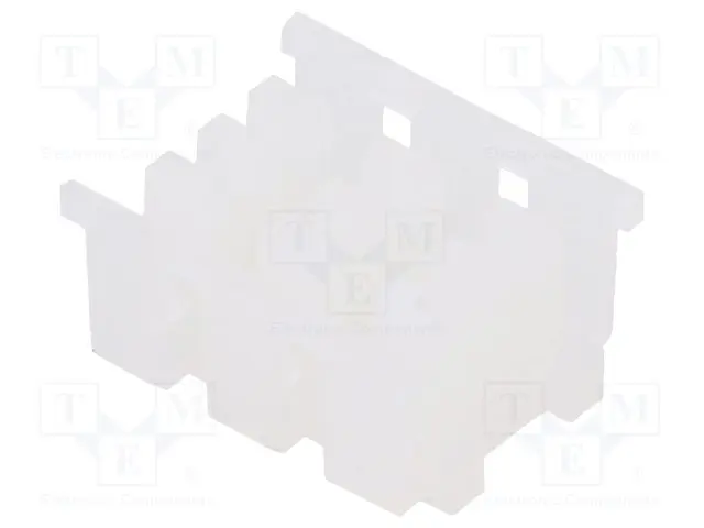 related Part Image